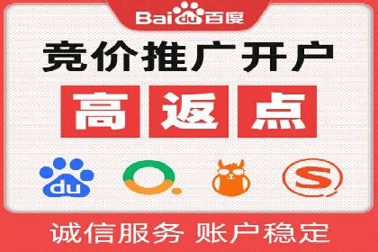 SEM代理服务：助力企业精准营销案例解析